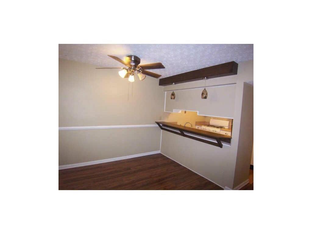 Building Photo - 46 Country Pl Ct