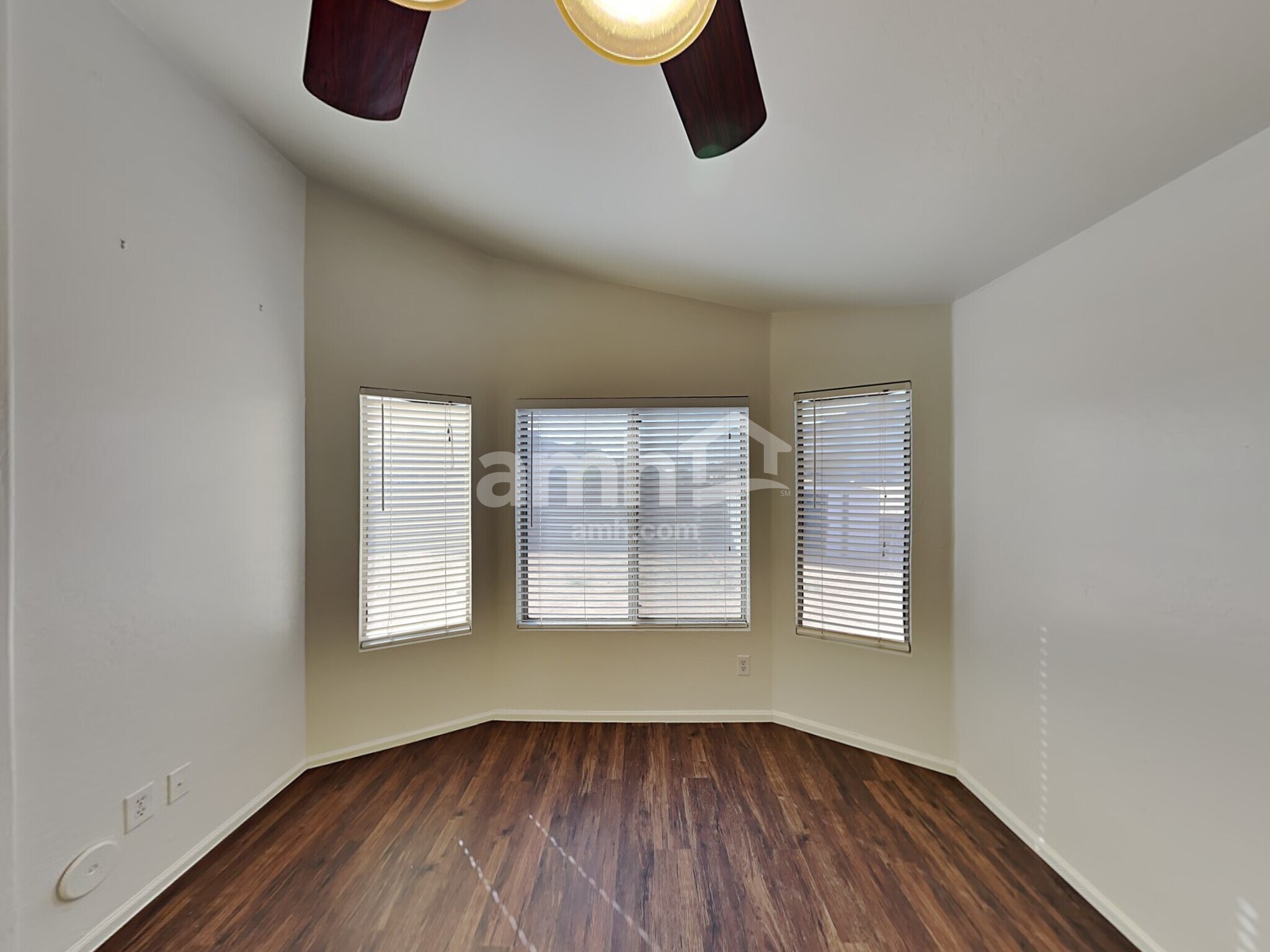 Building Photo - 8703 E Plata Ave