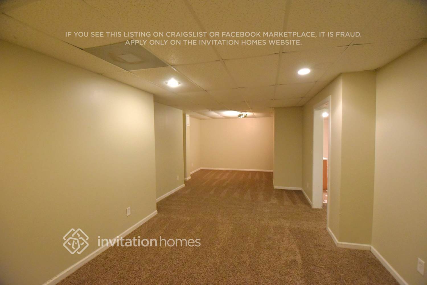 Building Photo - 4594 Sequoia Park Trail SW