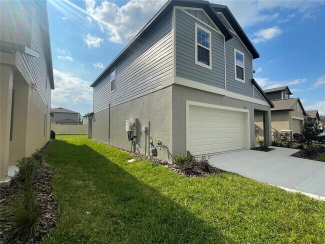 Building Photo - 9645 Carabiner Wy