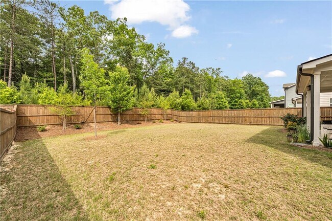 Building Photo - 3588 Creek Hollow
