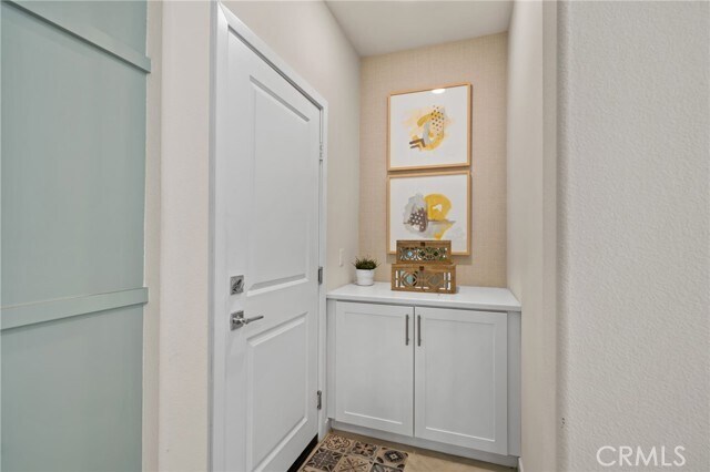 Building Photo - 2571 Pheasant Wy