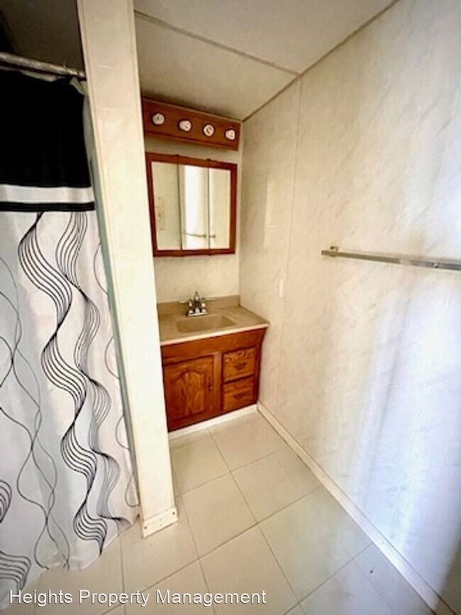 Building Photo - 1 br, 1 bath House - 3207 W Willow Knolls ...