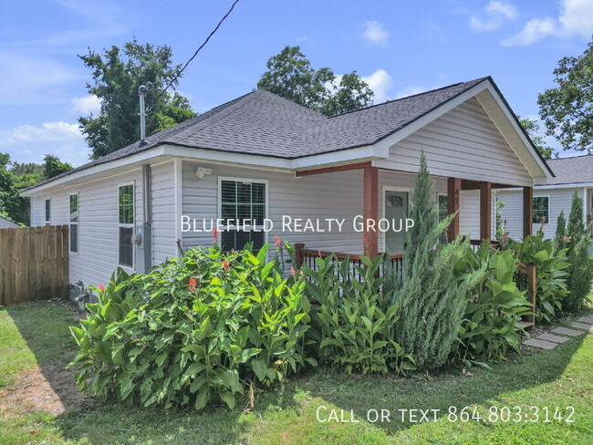 Building Photo - 47 Spartanburg St