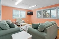 Building Photo - 7406 Coastal Hwy