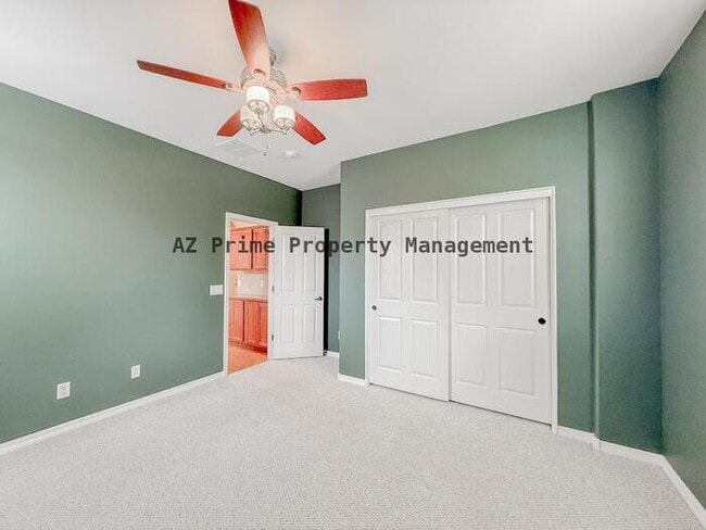 Building Photo - 35115 N 34th Ave