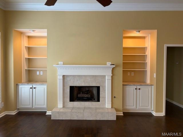 Building Photo - 8037 Bridgewater Trce