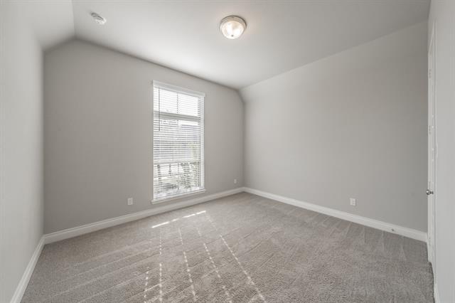 Building Photo - 795 Knoxbridge Rd