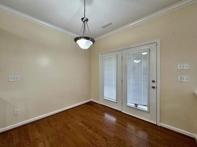 Building Photo - 2415 Impatien Drive