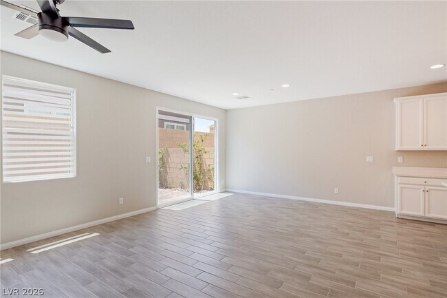 Building Photo - 789 Cottonwood Hl Pl