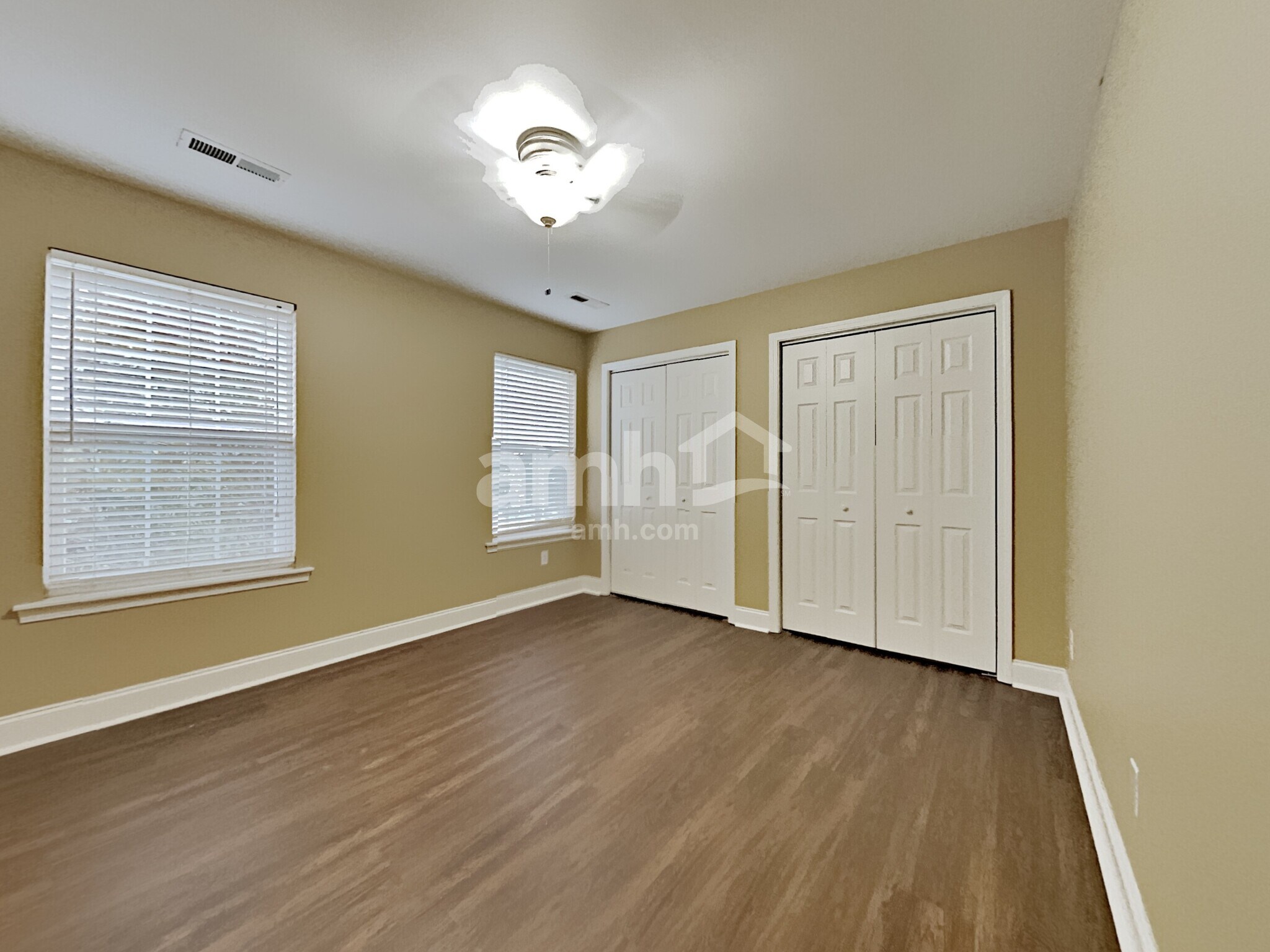 Building Photo - 5367 Summer Rose Blvd