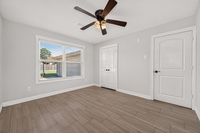 Building Photo - 13310 Boudreaux Estates Dr