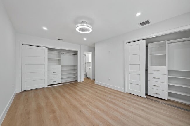 Building Photo - 1271 SW 85th Terrace