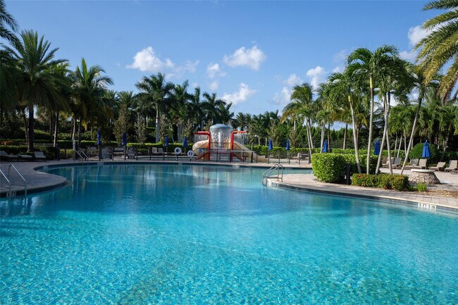 Building Photo - 10660 S Lago Vista Cir