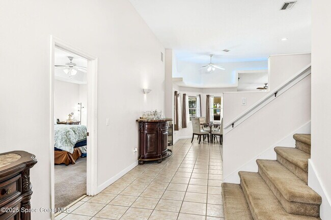 Building Photo - 3502 Tipperary Dr