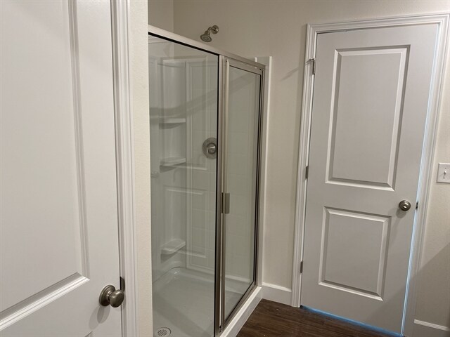 Building Photo - 10309 21st Pl SE