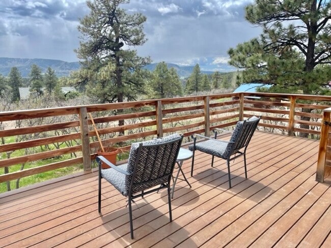 Building Photo - 539 Stevens Cir