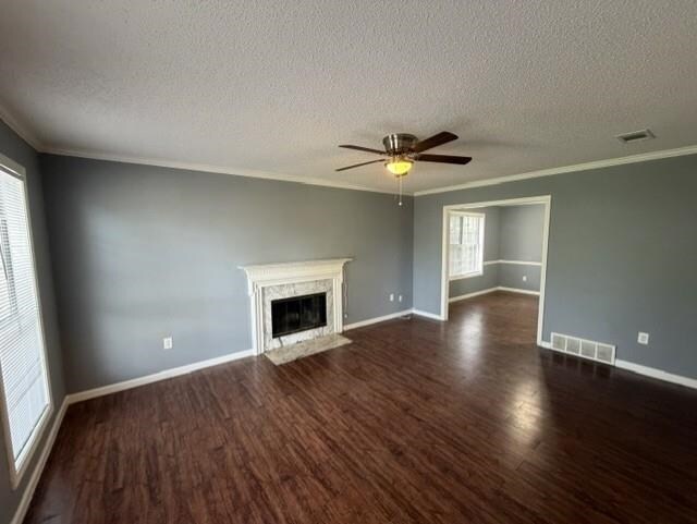 Building Photo - 4524 Port Royal Cove