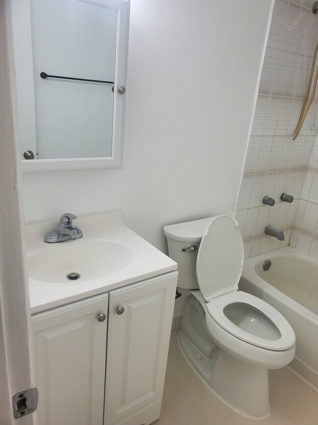 Building Photo - 6239 W 24th Ave