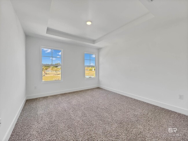 Building Photo - 6114 Milo Lp