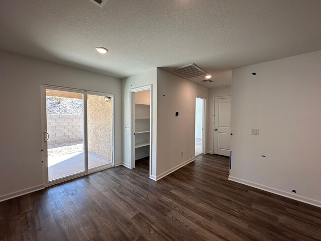 Building Photo - Move In Special! $300 Off Per Month for Fi...