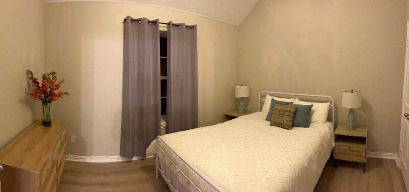 Building Photo - 9112 Brinson Dr