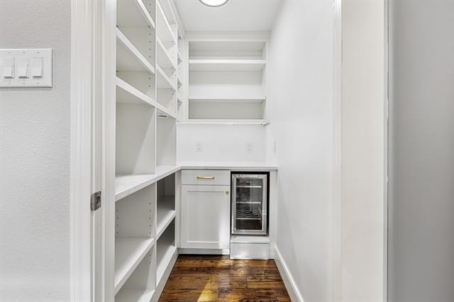 Building Photo - 6108 Highgate Ln