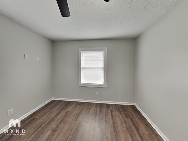 Building Photo - 6117 Mill Grove Rd
