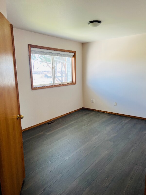 Building Photo - 86508 N Harrington Rd