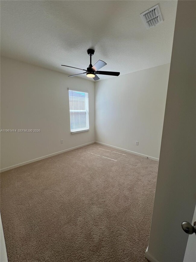 Building Photo - 7144 Topaz Dr