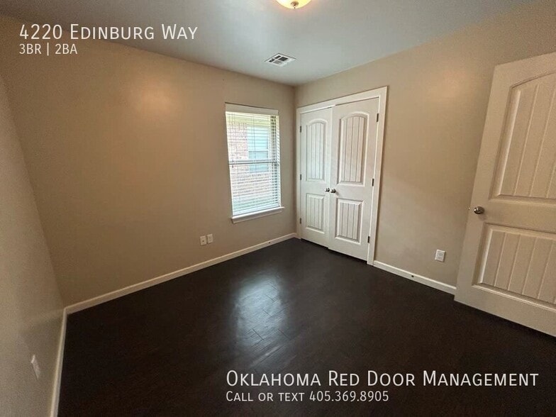 Building Photo - 4220 Edinburg Way
