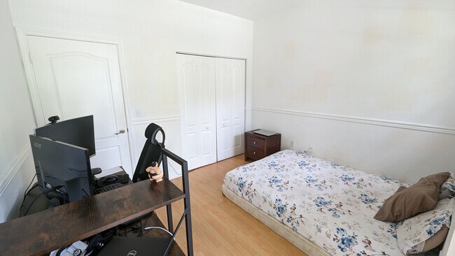 Building Photo - 8124 SW 119th Path