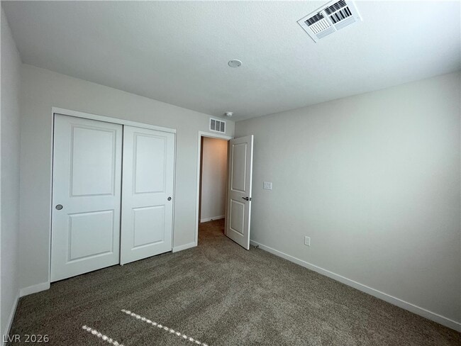 Building Photo - 2878 Roaming Palmer Rd