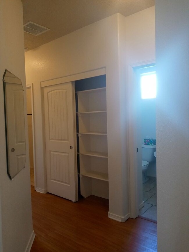 Building Photo - CABEZON SUBDIVISION