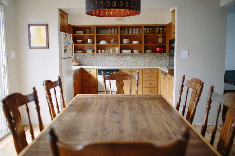 Building Photo - 2843 W Vine Dr