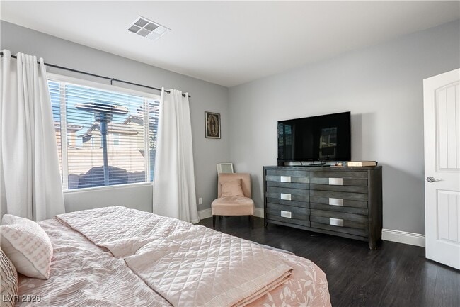 Building Photo - 276 Kindly Way