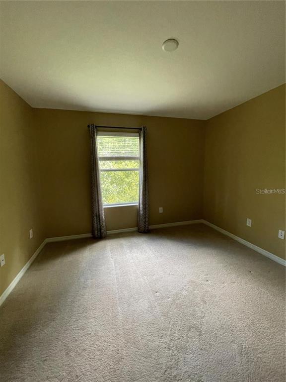 Building Photo - 20233 Indian Rosewood Dr