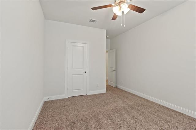 Building Photo - 10912 Gold Pan Trail