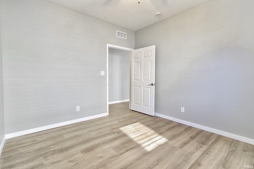 Building Photo - 1207 Culver Dr