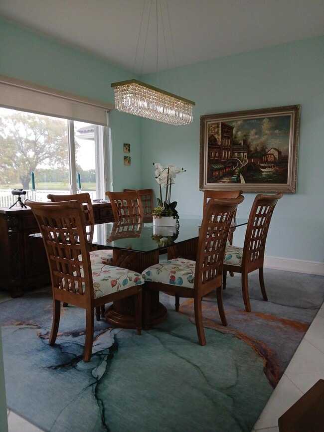 Building Photo - 2325 Sailfish Cove Dr