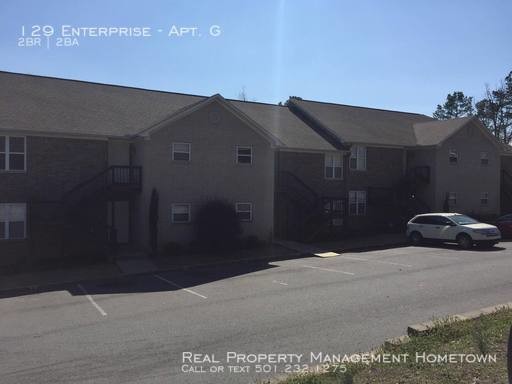 Building Photo - Hamilton Hills Apartment