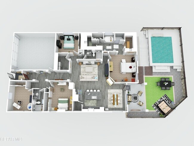 Building Photo - 12436 Knightsbridge Dr