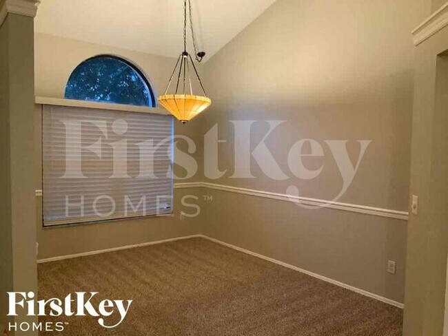 Building Photo - 8142 Bright Meadow Dr