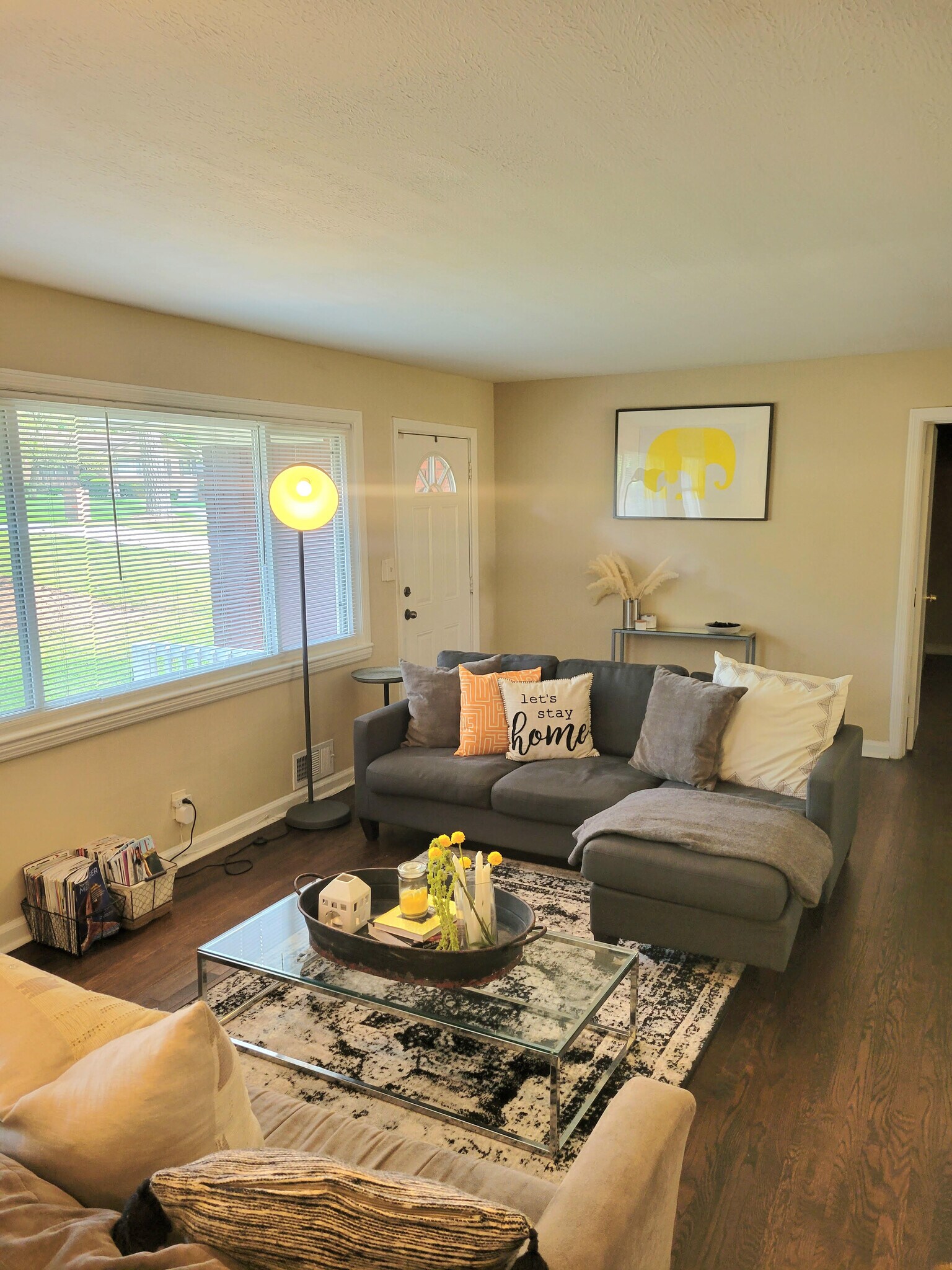 Building Photo - 1831 Shepherd Cir SW