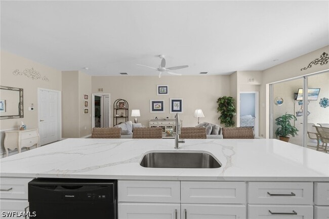 Building Photo - 10020 Horse Creek Rd