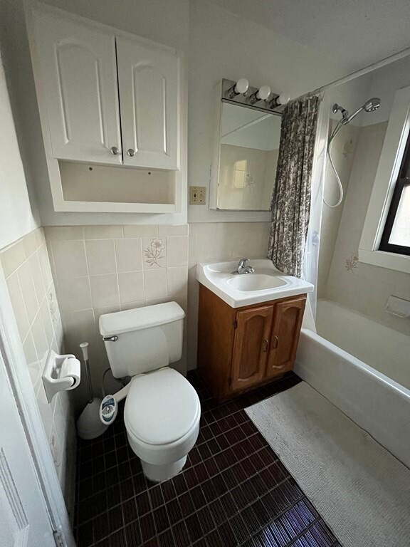 Building Photo - 47 Jamaica St