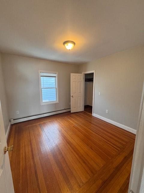 Building Photo - 19-19 6th St