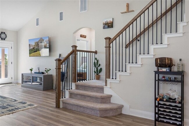 Building Photo - 156 Janelle Ln