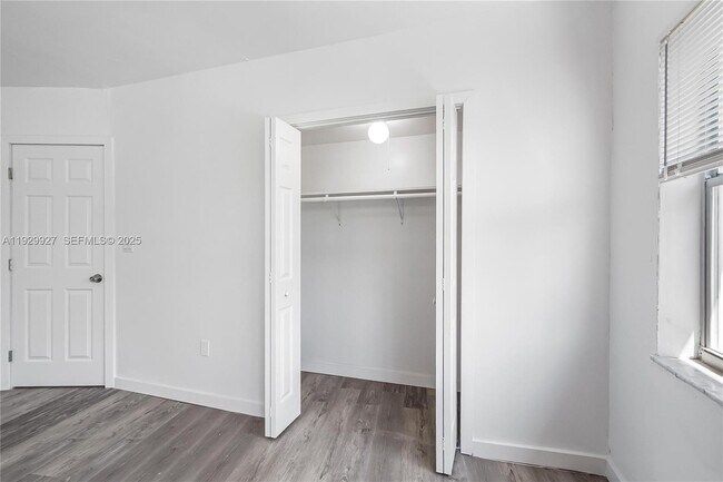 Building Photo - 7271 Gary Ave