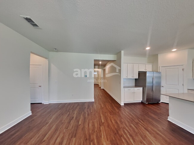 Building Photo - 33918 Thyme Drive